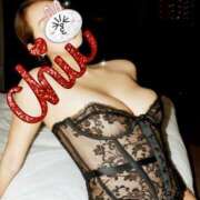 ヒメ日記 2025/06/19 10:02 投稿 ほのか 熟女の風俗最終章 新潟店