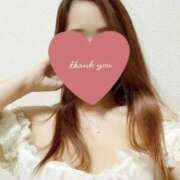 ヒメ日記 2025/06/20 01:01 投稿 ほのか 熟女の風俗最終章 新潟店