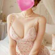 ヒメ日記 2025/06/22 00:09 投稿 ほのか 熟女の風俗最終章 新潟店