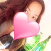 ヒメ日記 2025/06/22 00:59 投稿 ほのか 熟女の風俗最終章 新潟店