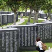 ヒメ日記 2025/06/23 12:19 投稿 ほのか 熟女の風俗最終章 新潟店