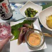 ヒメ日記 2025/06/25 03:09 投稿 ほのか 熟女の風俗最終章 新潟店