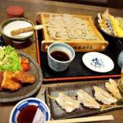 ヒメ日記 2025/06/25 18:09 投稿 ほのか 熟女の風俗最終章 新潟店