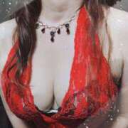 ヒメ日記 2025/06/27 10:02 投稿 ほのか 熟女の風俗最終章 新潟店