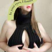 ヒメ日記 2025/06/28 00:25 投稿 ほのか 熟女の風俗最終章 新潟店