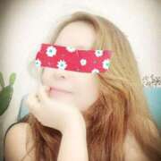 ヒメ日記 2025/06/28 02:09 投稿 ほのか 熟女の風俗最終章 新潟店