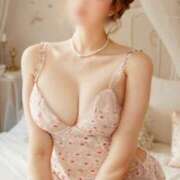 ヒメ日記 2025/06/30 20:39 投稿 ほのか 熟女の風俗最終章 新潟店