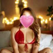 ヒメ日記 2025/07/01 10:19 投稿 ほのか 熟女の風俗最終章 新潟店