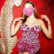 ヒメ日記 2025/07/01 12:00 投稿 ほのか 熟女の風俗最終章 新潟店