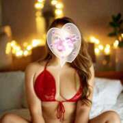 ヒメ日記 2025/07/02 02:59 投稿 ほのか 熟女の風俗最終章 新潟店