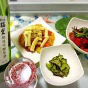 ヒメ日記 2025/07/02 03:29 投稿 ほのか 熟女の風俗最終章 新潟店