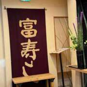 ヒメ日記 2025/07/02 22:19 投稿 ほのか 熟女の風俗最終章 新潟店