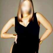 ヒメ日記 2025/07/02 23:39 投稿 ほのか 熟女の風俗最終章 新潟店