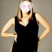 ヒメ日記 2025/07/03 11:49 投稿 ほのか 熟女の風俗最終章 新潟店