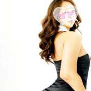 ヒメ日記 2025/07/04 19:59 投稿 ほのか 熟女の風俗最終章 新潟店