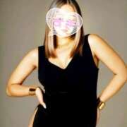 ヒメ日記 2025/07/05 10:09 投稿 ほのか 熟女の風俗最終章 新潟店