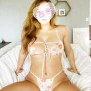 ヒメ日記 2025/07/05 13:39 投稿 ほのか 熟女の風俗最終章 新潟店