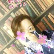 ヒメ日記 2025/07/07 10:06 投稿 ほのか 熟女の風俗最終章 新潟店