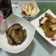 ヒメ日記 2025/07/09 02:09 投稿 ほのか 熟女の風俗最終章 新潟店