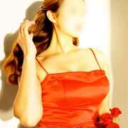 ヒメ日記 2025/07/09 22:29 投稿 ほのか 熟女の風俗最終章 新潟店