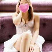 ヒメ日記 2025/07/10 01:24 投稿 ほのか 熟女の風俗最終章 新潟店