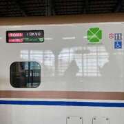 ヒメ日記 2025/07/10 11:11 投稿 ほのか 熟女の風俗最終章 新潟店