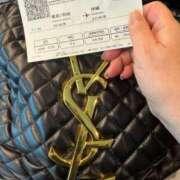 ヒメ日記 2025/07/10 20:09 投稿 ほのか 熟女の風俗最終章 新潟店