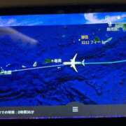 ヒメ日記 2025/07/10 23:39 投稿 ほのか 熟女の風俗最終章 新潟店