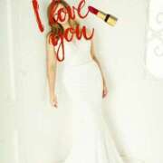 ヒメ日記 2025/07/11 12:05 投稿 ほのか 熟女の風俗最終章 新潟店