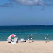 ヒメ日記 2025/07/12 19:01 投稿 ほのか 熟女の風俗最終章 新潟店