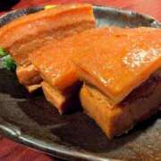 ヒメ日記 2025/07/13 20:09 投稿 ほのか 熟女の風俗最終章 新潟店