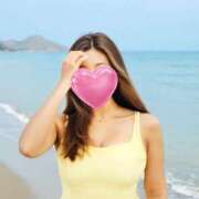 ヒメ日記 2025/08/02 19:19 投稿 ほのか 熟女の風俗最終章 新潟店