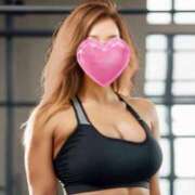 ヒメ日記 2025/08/03 18:19 投稿 ほのか 熟女の風俗最終章 新潟店