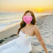 ヒメ日記 2025/08/06 07:39 投稿 ほのか 熟女の風俗最終章 新潟店