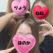 ヒメ日記 2025/08/07 00:29 投稿 ほのか 熟女の風俗最終章 新潟店