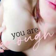 ヒメ日記 2025/08/07 06:19 投稿 ほのか 熟女の風俗最終章 新潟店