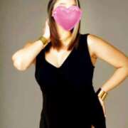 ヒメ日記 2025/08/08 03:09 投稿 ほのか 熟女の風俗最終章 新潟店