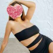 ヒメ日記 2025/08/08 07:39 投稿 ほのか 熟女の風俗最終章 新潟店