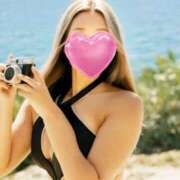 ヒメ日記 2025/08/09 12:19 投稿 ほのか 熟女の風俗最終章 新潟店