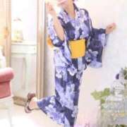 ヒメ日記 2025/08/10 23:09 投稿 ほのか 熟女の風俗最終章 新潟店