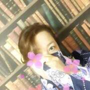 ヒメ日記 2025/08/11 01:19 投稿 ほのか 熟女の風俗最終章 新潟店