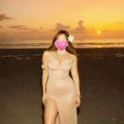 ヒメ日記 2025/08/12 10:04 投稿 ほのか 熟女の風俗最終章 新潟店