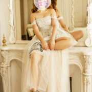 ヒメ日記 2025/08/13 03:49 投稿 ほのか 熟女の風俗最終章 新潟店