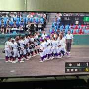 ヒメ日記 2025/08/13 13:39 投稿 ほのか 熟女の風俗最終章 新潟店