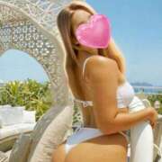 ヒメ日記 2025/08/14 09:59 投稿 ほのか 熟女の風俗最終章 新潟店