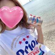 ヒメ日記 2025/08/14 23:49 投稿 ほのか 熟女の風俗最終章 新潟店