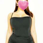 ヒメ日記 2025/08/16 03:09 投稿 ほのか 熟女の風俗最終章 新潟店