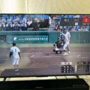 ヒメ日記 2025/08/17 09:29 投稿 ほのか 熟女の風俗最終章 新潟店