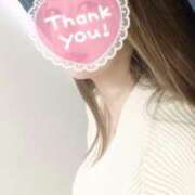 ヒメ日記 2025/08/17 12:23 投稿 ほのか 熟女の風俗最終章 新潟店