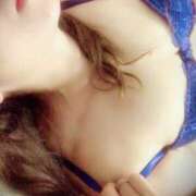 ヒメ日記 2025/08/18 09:59 投稿 ほのか 熟女の風俗最終章 新潟店